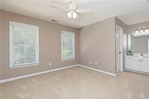 176 Nightwind Trce, Acworth, GA 30101 - Photo 37