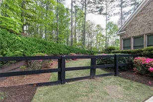 176 Nightwind Trce, Acworth, GA 30101 - Photo 75