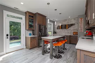 176 Nightwind Trce, Acworth, GA 30101 - Photo 51