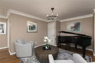 176 Nightwind Trce, Acworth, GA 30101 - Photo 33