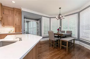 176 Nightwind Trce, Acworth, GA 30101 - Photo 23