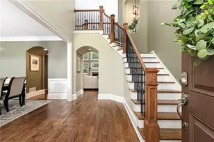 176 Nightwind Trce, Acworth, GA 30101 - Photo 9