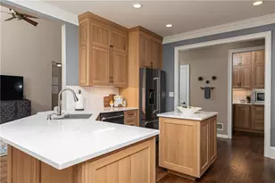 176 Nightwind Trce, Acworth, GA 30101 - Photo 21