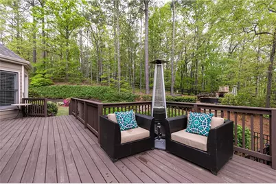 176 Nightwind Trace, Acworth, GA 30101 - Photo 63