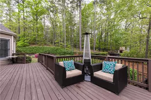 176 Nightwind Trce, Acworth, GA 30101 - Photo 63