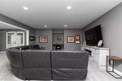 176 Nightwind Trace, Acworth, GA 30101 - Photo 43