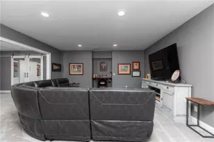 176 Nightwind Trce, Acworth, GA 30101 - Photo 43