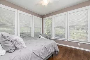 176 Nightwind Trce, Acworth, GA 30101 - Photo 35