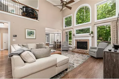 176 Nightwind Trace, Acworth, GA 30101 - Photo 15