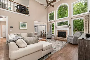 176 Nightwind Trce, Acworth, GA 30101 - Photo 15