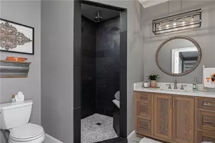 176 Nightwind Trce, Acworth, GA 30101 - Photo 47