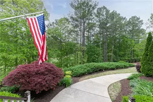 176 Nightwind Trce, Acworth, GA 30101 - Photo 77