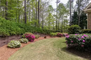 176 Nightwind Trce, Acworth, GA 30101 - Photo 71