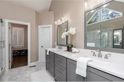 176 Nightwind Trace, Acworth, GA 30101 - Photo 29