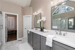 176 Nightwind Trce, Acworth, GA 30101 - Photo 29