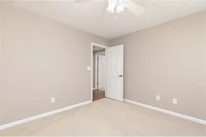 176 Nightwind Trace, Acworth, GA 30101 - Photo 41