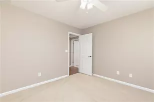 176 Nightwind Trce, Acworth, GA 30101 - Photo 41