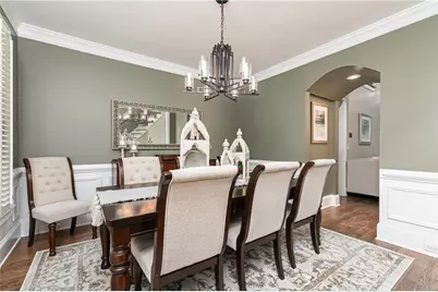 176 Nightwind Trace, Acworth, GA 30101 - Photo 13