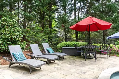 176 Nightwind Trace, Acworth, GA 30101 - Photo 55