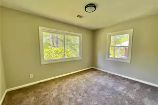 3706 Larkspur Terrace, Decatur, GA 30032 - Photo 5