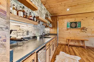 95 Upper Ridge Trail, Morganton, GA 30560 - Photo 59