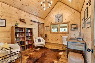 95 Upper Ridge Trail, Morganton, GA 30560 - Photo 43