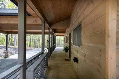 95 Upper Ridge Trail, Morganton, GA 30560 - Photo 13