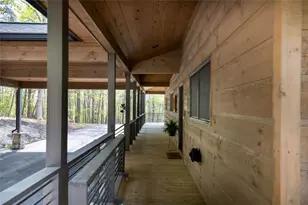 95 Upper Ridge Trail, Morganton, GA 30560 - Photo 13