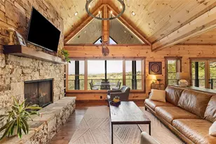 95 Upper Ridge Trail, Morganton, GA 30560 - Photo 35