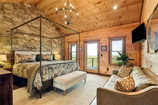 95 Upper Ridge Trail, Morganton, GA 30560 - Photo 37