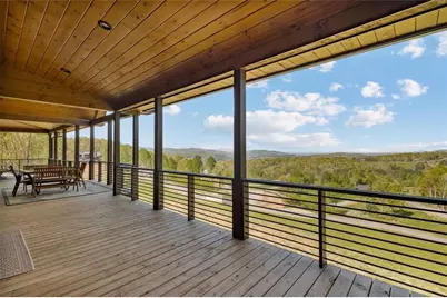 95 Upper Ridge Trail, Morganton, GA 30560 - Photo 15