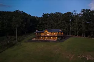 95 Upper Ridge Trail, Morganton, GA 30560 - Photo 69