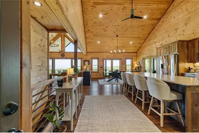 95 Upper Ridge Trail, Morganton, GA 30560 - Photo 23