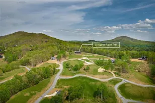 95 Upper Ridge Trail, Morganton, GA 30560 - Photo 63