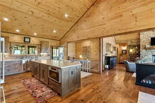 95 Upper Ridge Trail, Morganton, GA 30560 - Photo 27