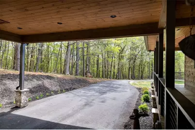 95 Upper Ridge Trail, Morganton, GA 30560 - Photo 21