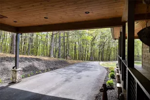 95 Upper Ridge Trail, Morganton, GA 30560 - Photo 21