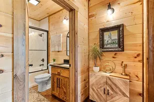 95 Upper Ridge Trail, Morganton, GA 30560 - Photo 45