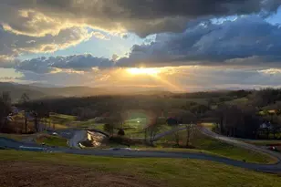 95 Upper Ridge Trail, Morganton, GA 30560 - Photo 61