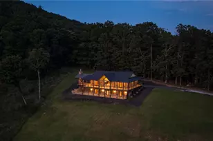 95 Upper Ridge Trail, Morganton, GA 30560 - Photo 3