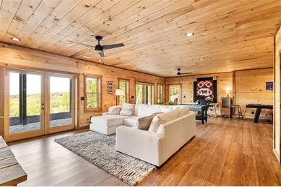 95 Upper Ridge Trail, Morganton, GA 30560 - Photo 49