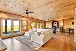 95 Upper Ridge Trail, Morganton, GA 30560 - Photo 49