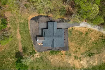 95 Upper Ridge Trail, Morganton, GA 30560 - Photo 7