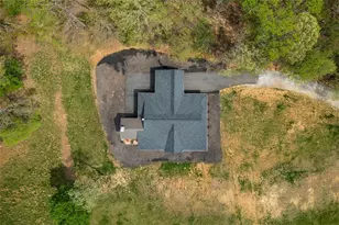 95 Upper Ridge Trail, Morganton, GA 30560 - Photo 7