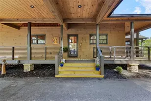 95 Upper Ridge Trail, Morganton, GA 30560 - Photo 9