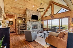 95 Upper Ridge Trail, Morganton, GA 30560 - Photo 31