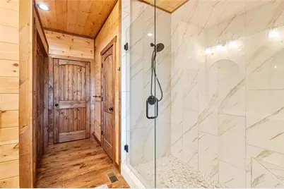 95 Upper Ridge Trail, Morganton, GA 30560 - Photo 41