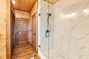 95 Upper Ridge Trail, Morganton, GA 30560 - Photo 41