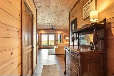 95 Upper Ridge Trail, Morganton, GA 30560 - Photo 47