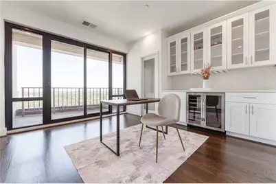 3475 Oak Valley Road NE #2940, Atlanta, GA 30326 - Photo 11